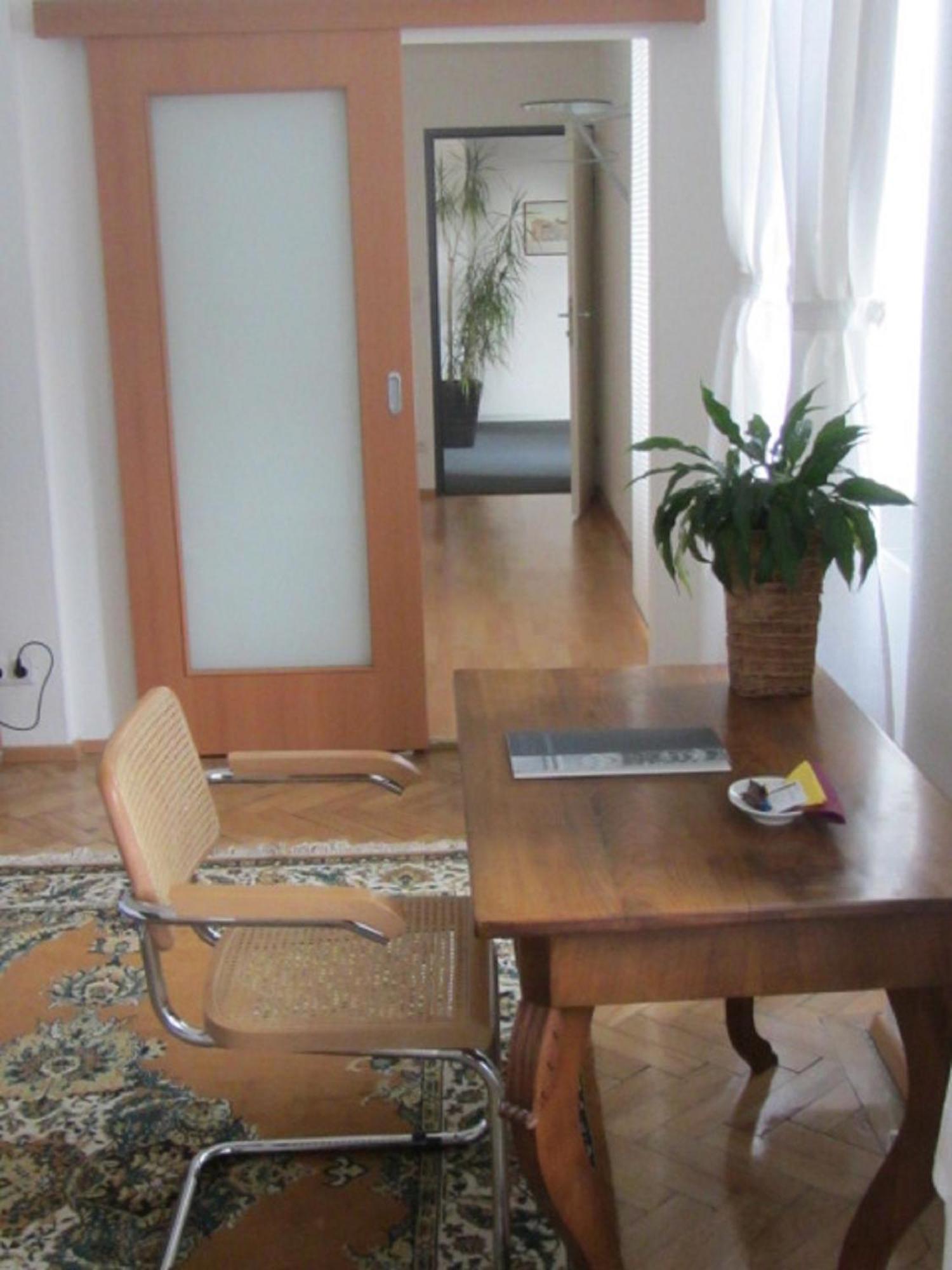 Hotel Wiener Kindl Cameră foto